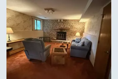 860 53rd Avenue, Winona, MN 55987 - Photo 9