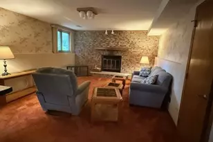 860 53rd Ave, Winona, MN 55987 - Photo 9