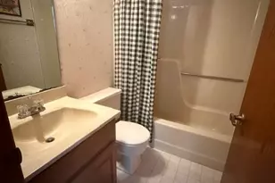 860 53rd Ave, Winona, MN 55987 - Photo 19