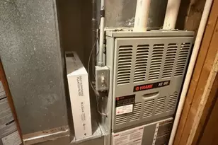 860 53rd Ave, Winona, MN 55987 - Photo 27