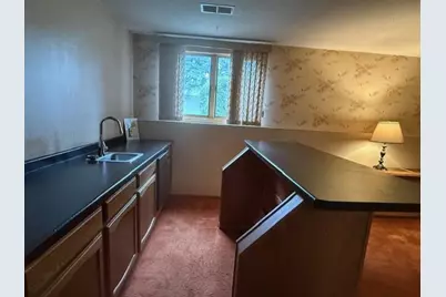 860 53rd Avenue, Winona, MN 55987 - Photo 11