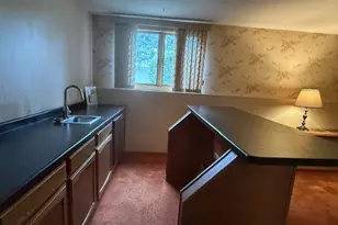 860 53rd Ave, Winona, MN 55987 - Photo 11