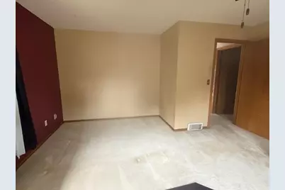 860 53rd Avenue, Winona, MN 55987 - Photo 13