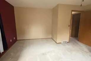 860 53rd Ave, Winona, MN 55987 - Photo 13