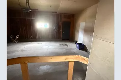 860 53rd Avenue, Winona, MN 55987 - Photo 29