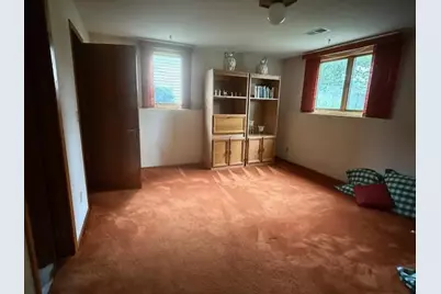 860 53rd Avenue, Winona, MN 55987 - Photo 15