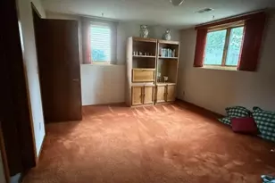 860 53rd Ave, Winona, MN 55987 - Photo 15