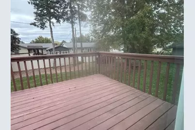 860 53rd Avenue, Winona, MN 55987 - Photo 31