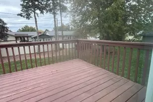 860 53rd Ave, Winona, MN 55987 - Photo 31