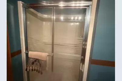 860 53rd Avenue, Winona, MN 55987 - Photo 21