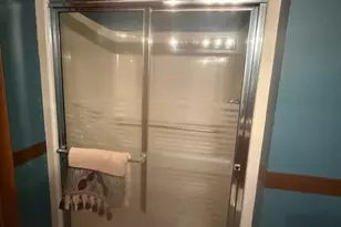 860 53rd Ave, Winona, MN 55987 - Photo 21