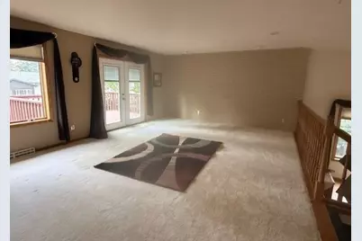 860 53rd Avenue, Winona, MN 55987 - Photo 5