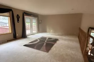 860 53rd Ave, Winona, MN 55987 - Photo 5