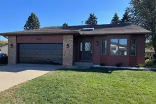 860 53rd Ave, Winona, MN 55987 - Photo 1