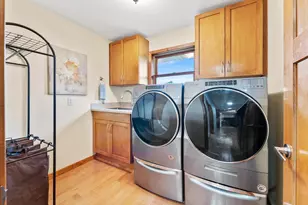 24291 Hinckley Rd, Pine City, MN 55063 - Photo 37