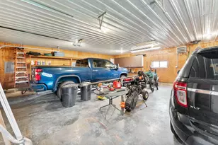 24291 Hinckley Rd, Pine City, MN 55063 - Photo 43