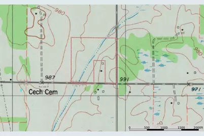 24291 Hinckley Road, Pine City, MN 55063 - Photo 47