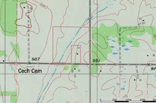 24291 Hinckley Rd, Pine City, MN 55063 - Photo 47