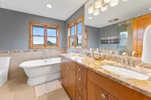 24291 Hinckley Rd, Pine City, MN 55063 - Photo 19