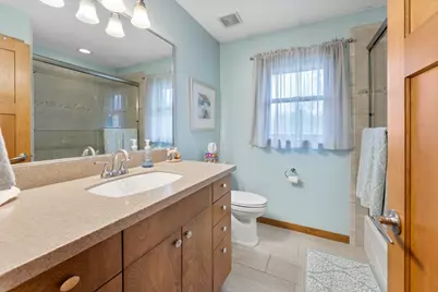 24291 Hinckley Road, Pine City, MN 55063 - Photo 29