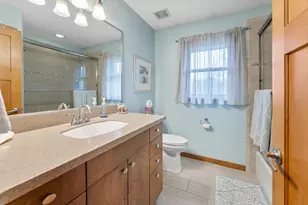 24291 Hinckley Rd, Pine City, MN 55063 - Photo 29