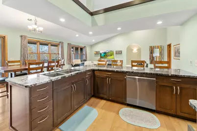 24291 Hinckley Road, Pine City, MN 55063 - Photo 11