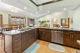 24291 Hinckley Rd, Pine City, MN 55063 - Photo 11