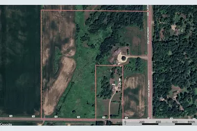 24291 Hinckley Road, Pine City, MN 55063 - Photo 45