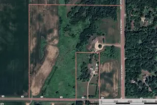 24291 Hinckley Rd, Pine City, MN 55063 - Photo 45