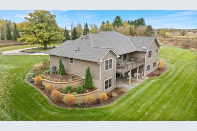 24291 Hinckley Road, Pine City, MN 55063 - Photo 3