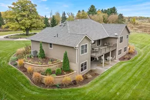 24291 Hinckley Rd, Pine City, MN 55063 - Photo 3