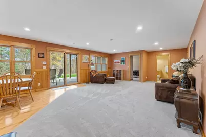 24291 Hinckley Road, Pine City, MN 55063 - Photo 21