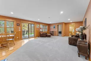 24291 Hinckley Rd, Pine City, MN 55063 - Photo 21