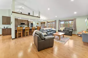 24291 Hinckley Rd, Pine City, MN 55063 - Photo 9