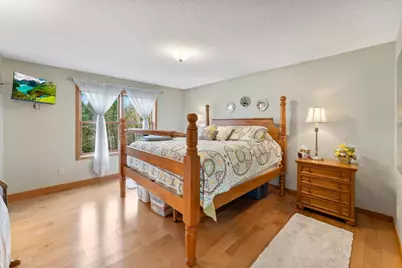 24291 Hinckley Road, Pine City, MN 55063 - Photo 17