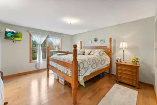 24291 Hinckley Rd, Pine City, MN 55063 - Photo 17