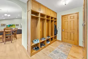 24291 Hinckley Rd, Pine City, MN 55063 - Photo 35