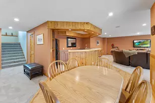 24291 Hinckley Rd, Pine City, MN 55063 - Photo 27