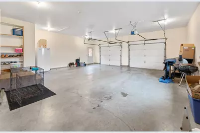 24291 Hinckley Road, Pine City, MN 55063 - Photo 41