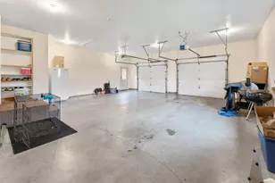 24291 Hinckley Rd, Pine City, MN 55063 - Photo 41