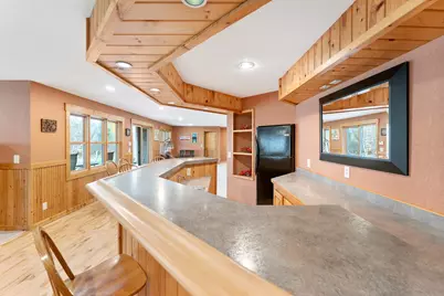 24291 Hinckley Road, Pine City, MN 55063 - Photo 23