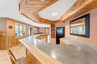 24291 Hinckley Rd, Pine City, MN 55063 - Photo 23