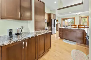 24291 Hinckley Rd, Pine City, MN 55063 - Photo 13