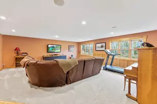 24291 Hinckley Rd, Pine City, MN 55063 - Photo 25