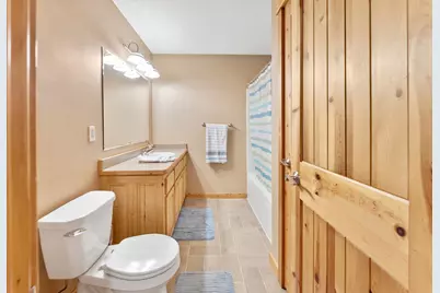 24291 Hinckley Road, Pine City, MN 55063 - Photo 33