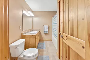 24291 Hinckley Rd, Pine City, MN 55063 - Photo 33