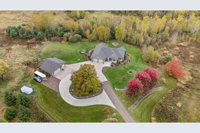 24291 Hinckley Road, Pine City, MN 55063 - Photo 5