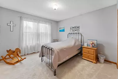 24291 Hinckley Road, Pine City, MN 55063 - Photo 31