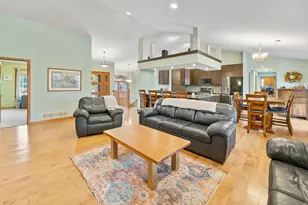 24291 Hinckley Rd, Pine City, MN 55063 - Photo 15