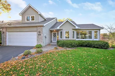 1064 Trenton Cir N, Plymouth, MN 55441 - Photo 1